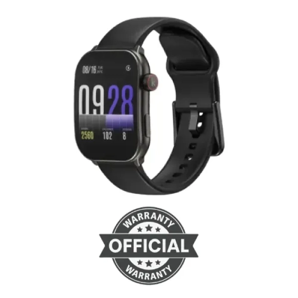 Kieslect Balancs Smartwatch